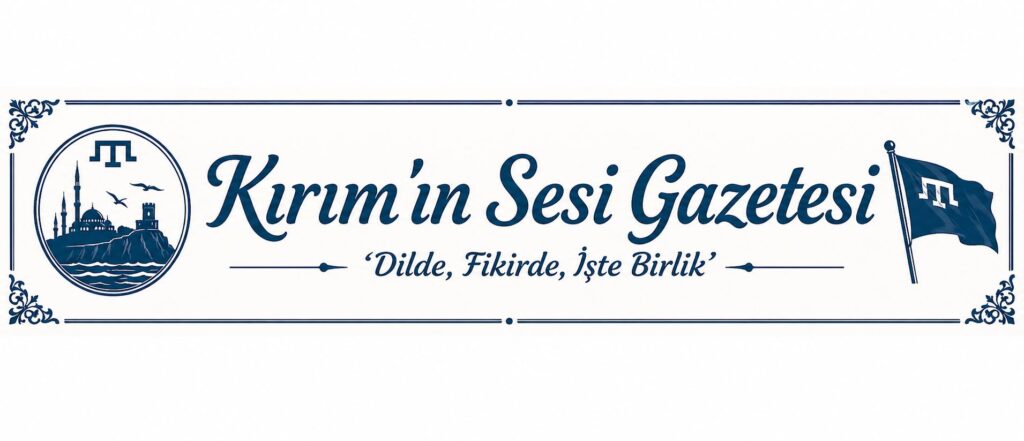 KIRIMINSESİ HABER
