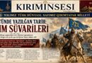 Kırım süvarileri