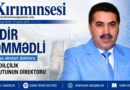 ATATÜRKÜN AZƏRBAYCAN KONSEPSİYASININ İDEOLOQU – İSMAYIL HİKMƏT