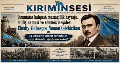 Noman Çelebicihan