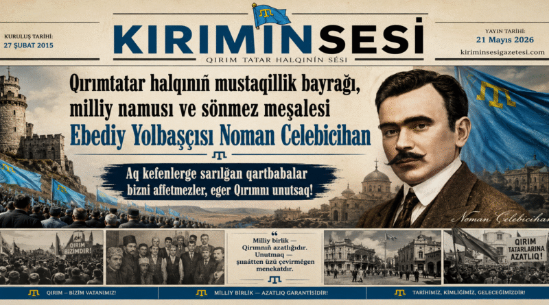 Noman Çelebicihan