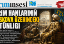Qırım Hanları
