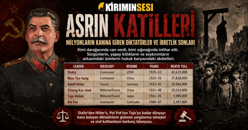 Stalin, pijama içinde yerde hareketsiz, idrarı içinde boğulmuş ve konuşamaz halde bulundu. Felç geçirmişti. 