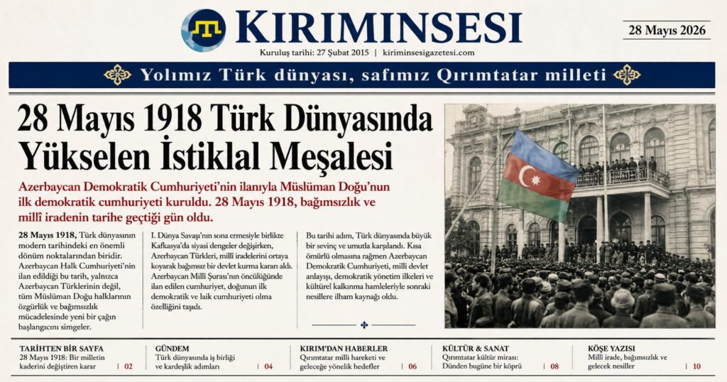 azerbaycan