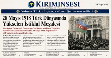azerbaycan