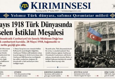 azerbaycan