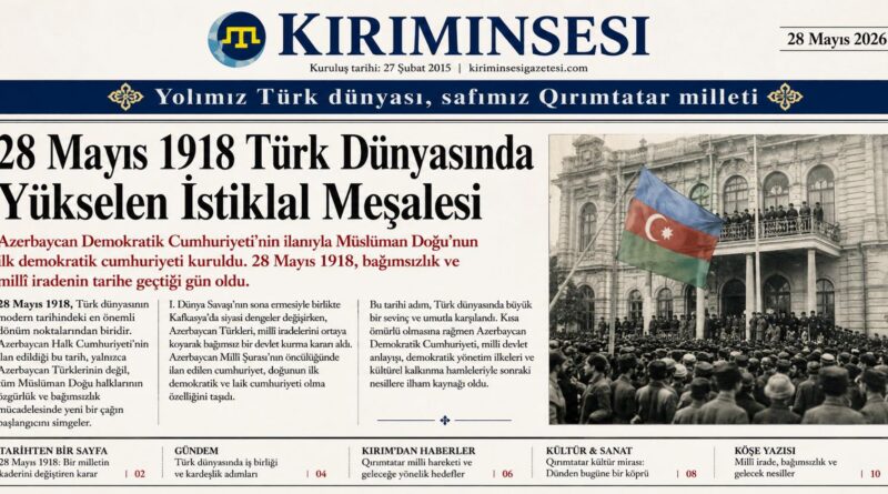 azerbaycan