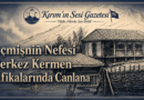 çerkez kermen