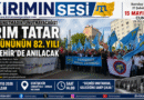 eslişehir 18 mayıs 1944