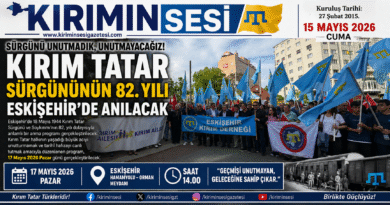 eslişehir 18 mayıs 1944