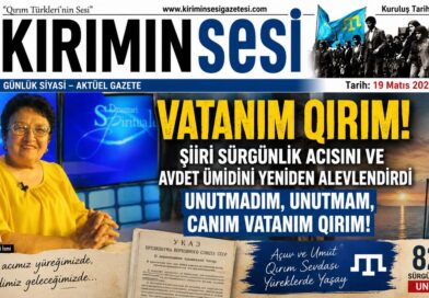 güner akmolla