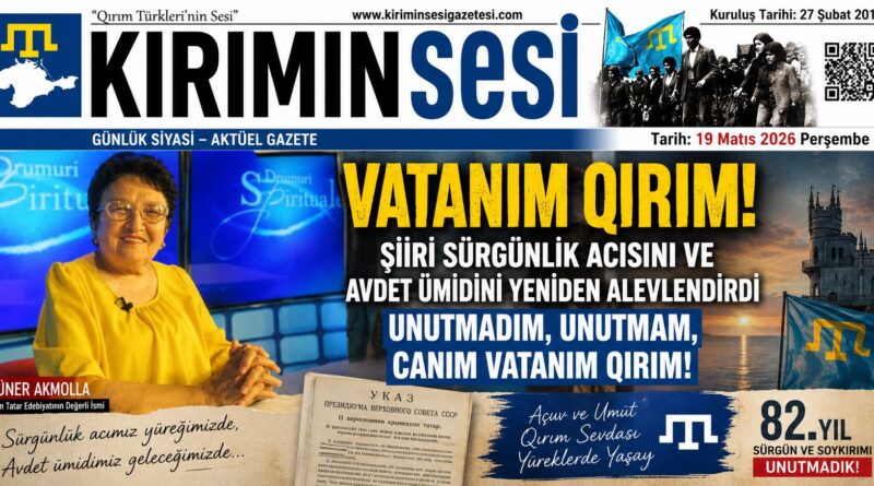 güner akmolla