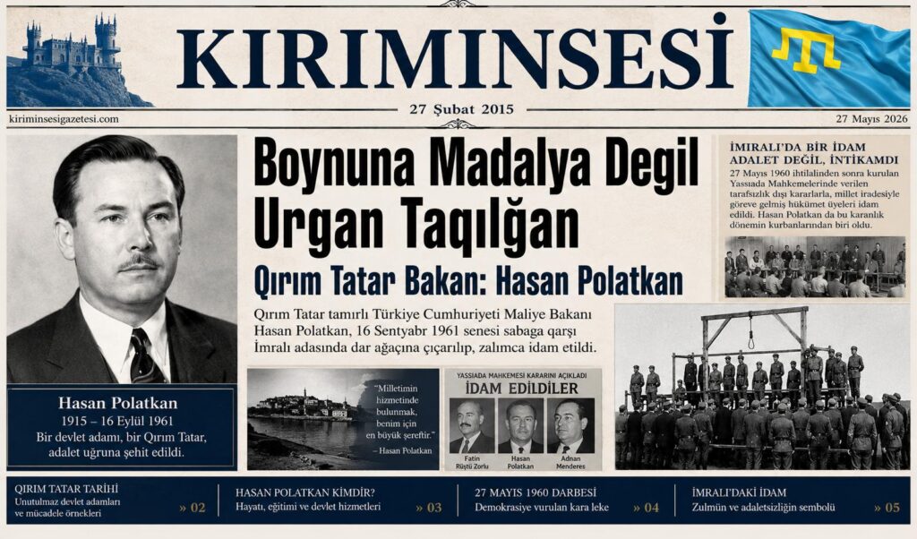 Hasan Polatkan