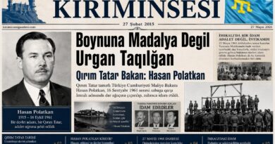 Hasan Polatkan
