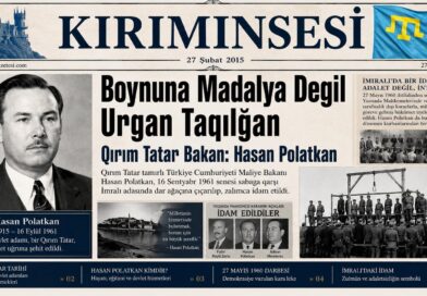 Hasan Polatkan