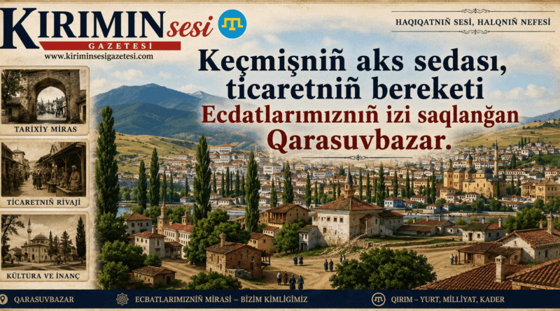 karasuvpazar