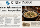 kıyık, ulkum,