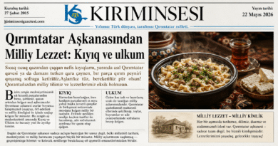 kıyık, ulkum,