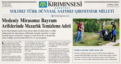 mezarlık temizleme