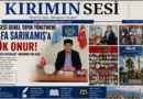 mustafa sarıkamış