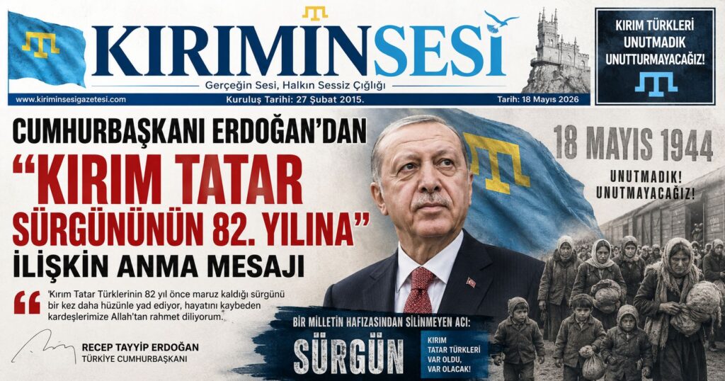 Cumhurbaşkanı Recep Tayyip Erdoğan,