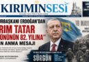 Cumhurbaşkanı Recep Tayyip Erdoğan,