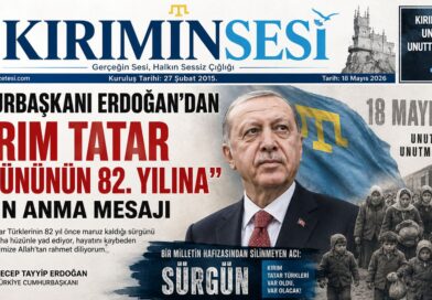 Cumhurbaşkanı Recep Tayyip Erdoğan,