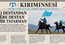 tatarman