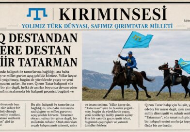 tatarman