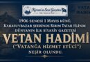 vetan hadimi