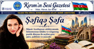şefika