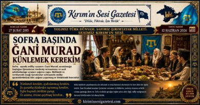 Ğani Murad