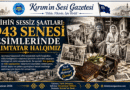 Kırım 1943