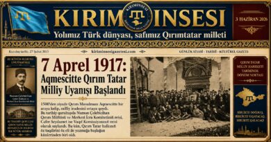 Bu mühim toplantığa Qırımnıñ türlü şehir ve köylerinden 1500-den ziyade adam iştirak etti. Qurultay, Qırım Tatar milletiniñ siyasiy ve milliy teşkilâtlanmasında yeni bir devirniñ başlanğıcı oldı.