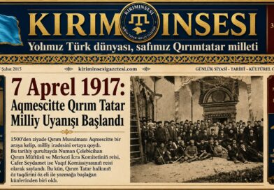 Bu mühim toplantığa Qırımnıñ türlü şehir ve köylerinden 1500-den ziyade adam iştirak etti. Qurultay, Qırım Tatar milletiniñ siyasiy ve milliy teşkilâtlanmasında yeni bir devirniñ başlanğıcı oldı.