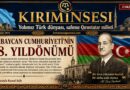 Mehmet Emin Resulzaze
