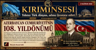 Mehmet Emin Resulzaze