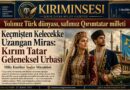 Qırımtatar Urbası