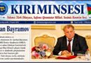 Qurban Bayramov