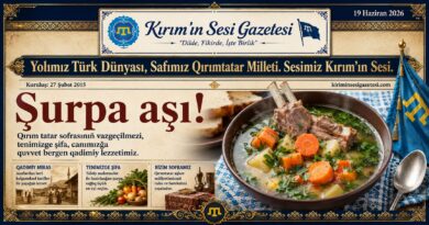 Şurpa aşı