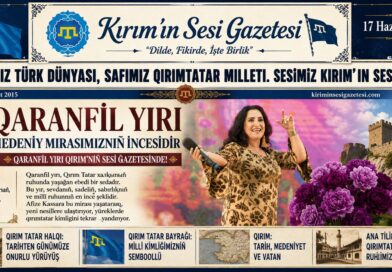 afize kassara karanfil