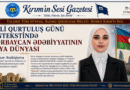 azerbaycan