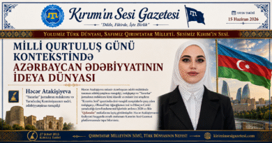 azerbaycan