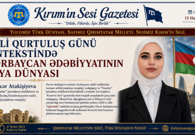 azerbaycan
