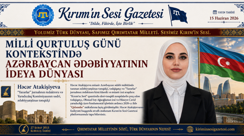 azerbaycan