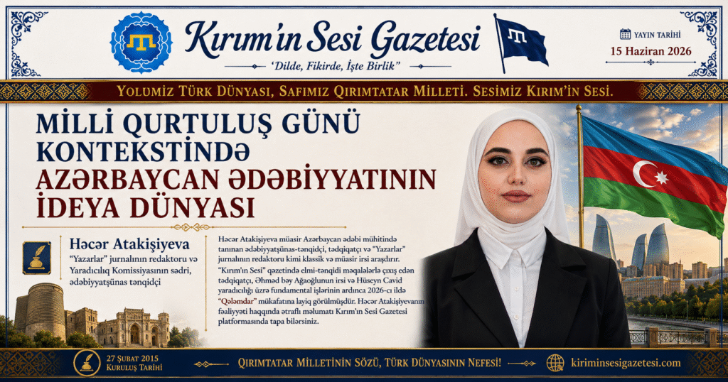 azerbaycan