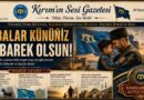 babalar günü hayırlı olsun