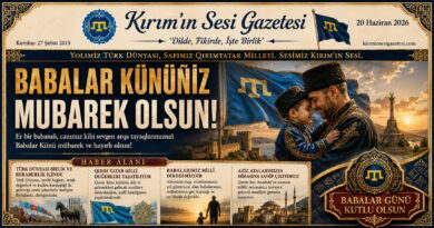 babalar günü hayırlı olsun