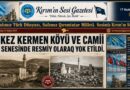 çerkez kermen