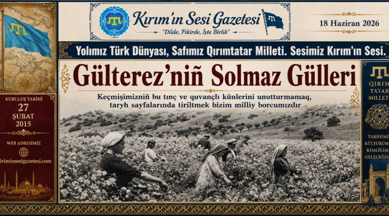 Gülterez